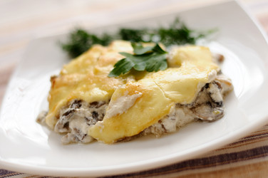 Similar image 1202626