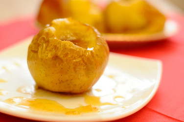 Similar image 1202630