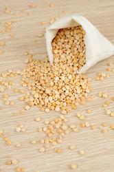 Similar image 1202634