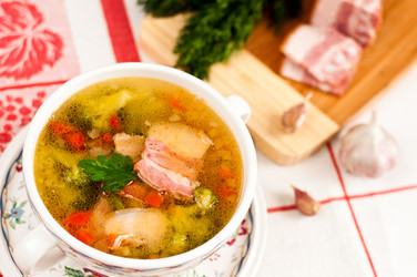 Similar image 1202635