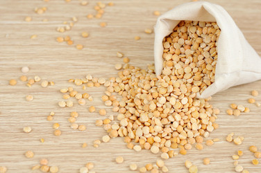 Similar image 1202636