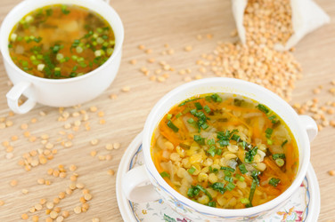 Similar image 1202637