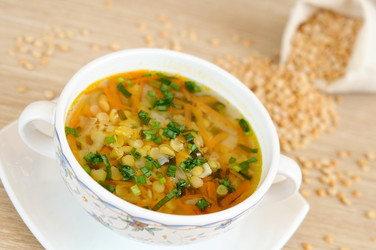 Similar image 1202639