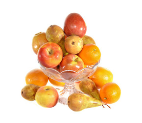 Similar image 1202657