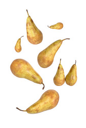 Similar image 1202658