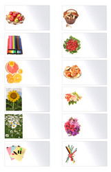 Similar image 1202660