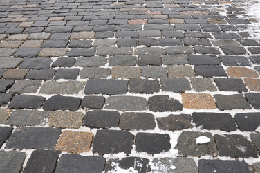 Similar image 1202668