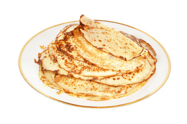 Similar image 1202669