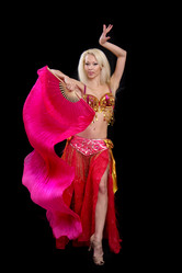 Similar image 1202673