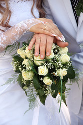 Similar image 1202676