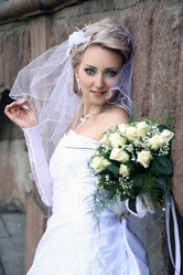 Similar image 1202678