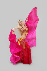 Similar image 1202680