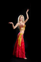 Similar image 1202681