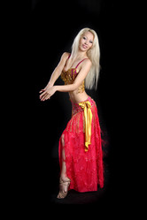 Similar image 1202682