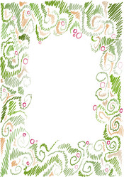 Similar image 1202683