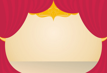 Similar image 1202686