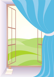 Similar image 1202687