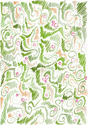 Similar image 1202688