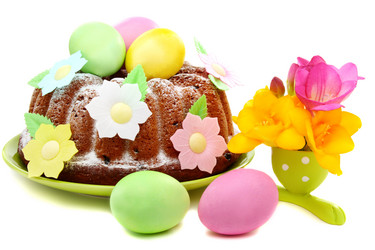 Similar image 1202692