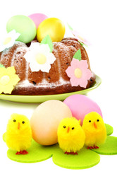 Similar image 1202693