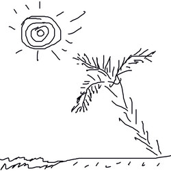 Similar image 1202697