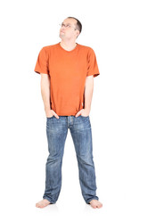 Similar image 1202722