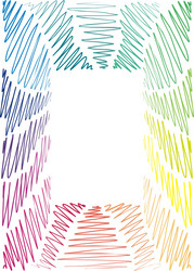 Similar image 1202723