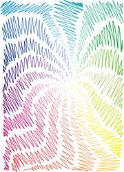 Similar image 1202724