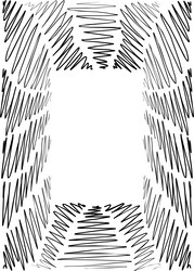 Similar image 1202726