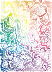 Similar image 1202727