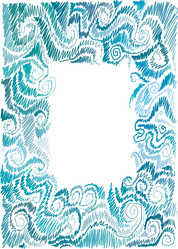 Similar image 1202728