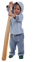 Similar image 1202762