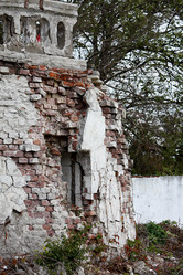 Similar image 1202763