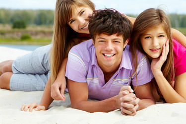 Similar image 1202791