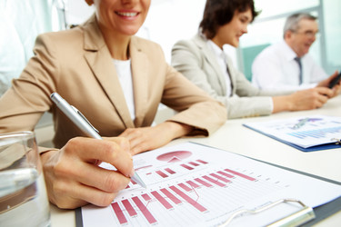 Similar image 1202792