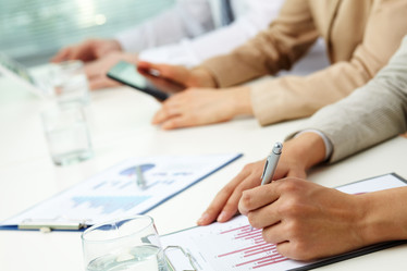 Similar image 1202794