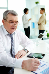 Similar image 1202795