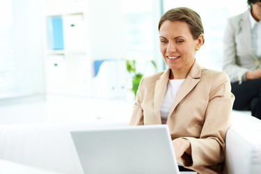 Similar image 1202796