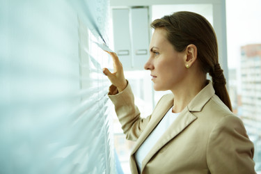 Similar image 1202797