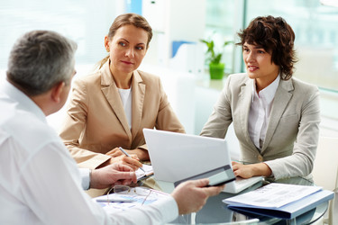 Similar image 1202800