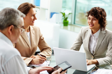 Similar image 1202801