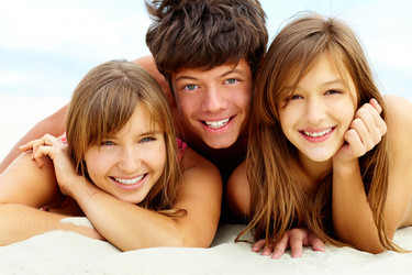 Similar image 1202804