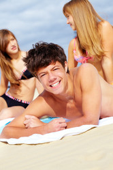 Similar image 1202806