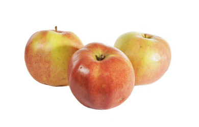 Similar image 1202822