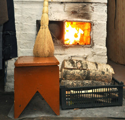 Similar image 1202823