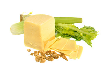 Similar image 1202826