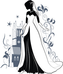 Similar image 1202830