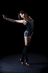 Similar image 1202832