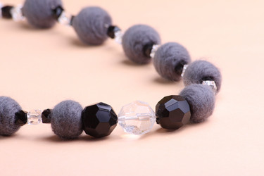 Similar image 1202837