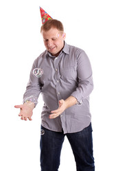 Similar image 1202841